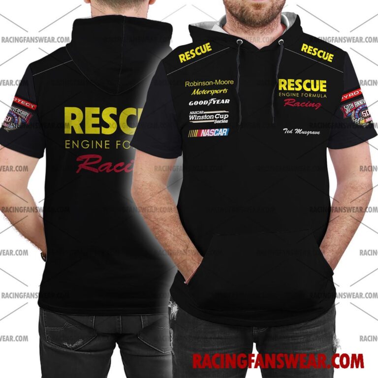 Nascar store - Loyal fans of Ted Musgrave's Bomber Jacket,Unisex Thick Coat,Unisex Sleeveless Hoodie,Unisex Hooded T-Shirt,Kid Sleeveless Hoodie,Kid Hooded T-Shirts,Kid Thick Coat:vintage nascar racing suit,uniform,apparel,shirts,merch,merchandise,jersey,hoodie,jackets,shorts,sweatshirt,outfits,clothes