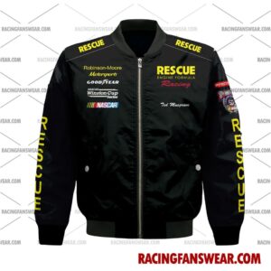 Ted Musgrave Nascar Racing 1998 Uniform Apparel Clothes Bomber Thick Coat Sleeveless Hoodie Hooded T-Shirt 2 Nascar store - Loyal fans of Ted Musgrave's Bomber Jacket,Unisex Thick Coat,Unisex Sleeveless Hoodie,Unisex Hooded T-Shirt,Kid Sleeveless Hoodie,Kid Hooded T-Shirts,Kid Thick Coat:vintage nascar racing suit,uniform,apparel,shirts,merch,merchandise,jersey,hoodie,jackets,shorts,sweatshirt,outfits,clothes