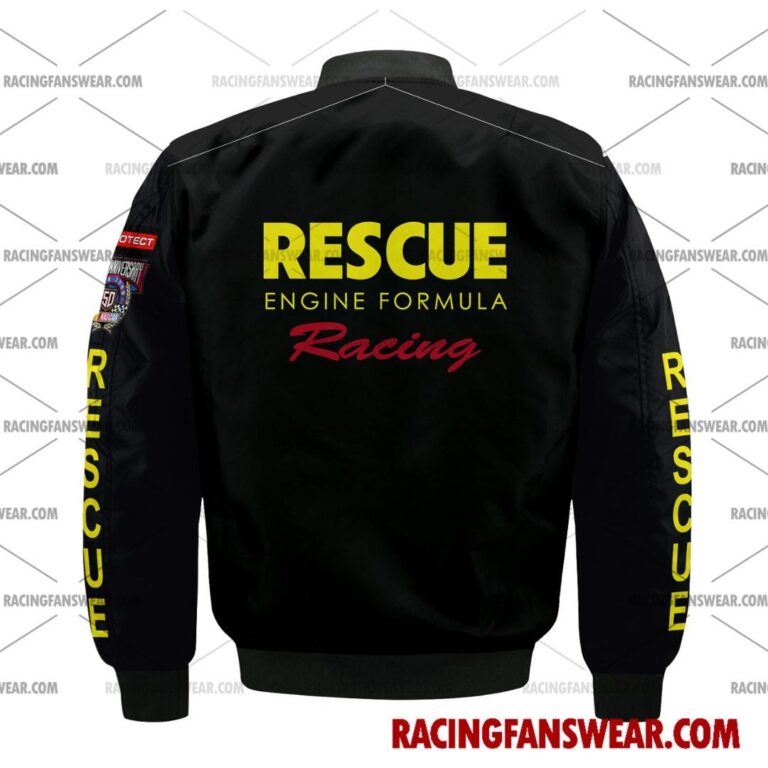 Nascar store - Loyal fans of Ted Musgrave's Bomber Jacket,Unisex Thick Coat,Unisex Sleeveless Hoodie,Unisex Hooded T-Shirt,Kid Sleeveless Hoodie,Kid Hooded T-Shirts,Kid Thick Coat:vintage nascar racing suit,uniform,apparel,shirts,merch,merchandise,jersey,hoodie,jackets,shorts,sweatshirt,outfits,clothes