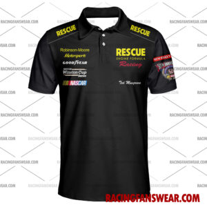 Nascar store - Loyal fans of Ted Musgrave's Unisex Hawaiian Shirt,Unisex Polo Shirt,Kid Hawaiian Shirt,Kid Polo Shirt:vintage nascar racing suit,uniform,apparel,shirts,merch,merchandise,jersey,hoodie,jackets,shorts,sweatshirt,outfits,clothes