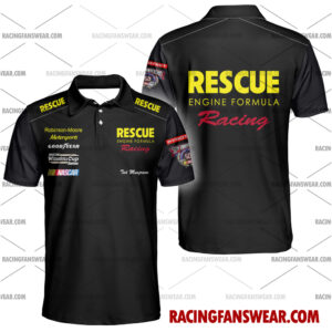 Nascar store - Loyal fans of Ted Musgrave's Unisex Hawaiian Shirt,Unisex Polo Shirt,Kid Hawaiian Shirt,Kid Polo Shirt:vintage nascar racing suit,uniform,apparel,shirts,merch,merchandise,jersey,hoodie,jackets,shorts,sweatshirt,outfits,clothes