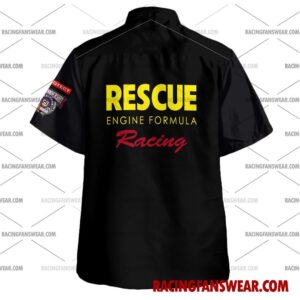 Nascar store - Loyal fans of Ted Musgrave's Unisex Hawaiian Shirt,Unisex Polo Shirt,Kid Hawaiian Shirt,Kid Polo Shirt:vintage nascar racing suit,uniform,apparel,shirts,merch,merchandise,jersey,hoodie,jackets,shorts,sweatshirt,outfits,clothes