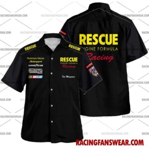 Nascar store - Loyal fans of Ted Musgrave's Unisex Hawaiian Shirt,Unisex Polo Shirt,Kid Hawaiian Shirt,Kid Polo Shirt:vintage nascar racing suit,uniform,apparel,shirts,merch,merchandise,jersey,hoodie,jackets,shorts,sweatshirt,outfits,clothes