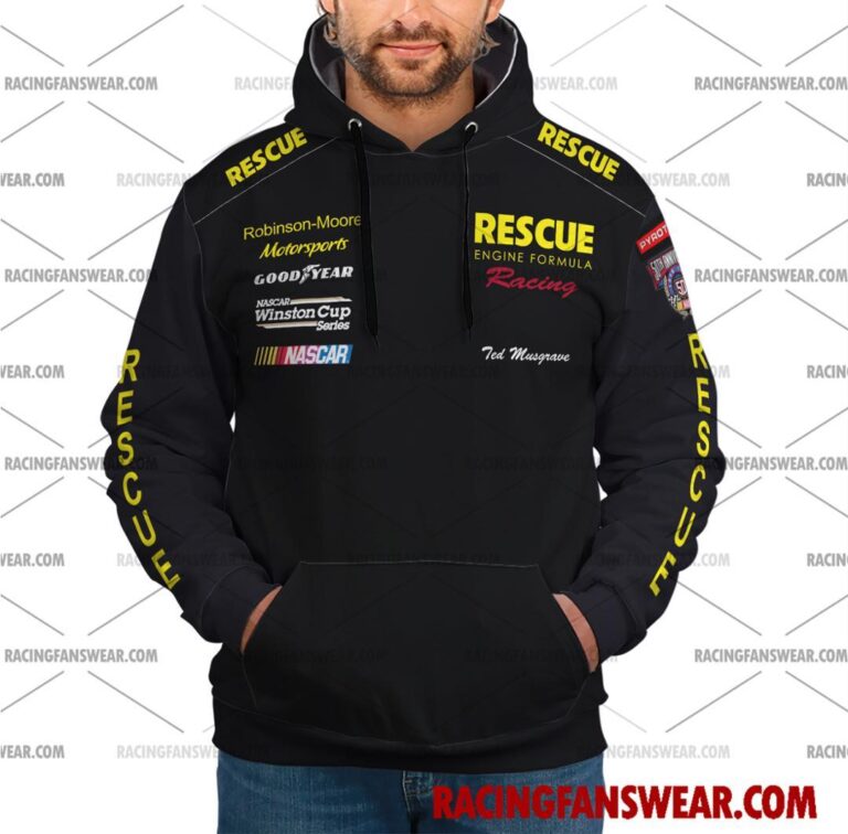 Nascar store - Loyal fans of Ted Musgrave's Unisex Hoodie,Unisex Pop Top Hoodie,Unisex Zip Hoodie,Unisex T-Shirt,Unisex Sweatshirt,Unisex Long Pants,Kid Hoodie,Kid Zip Hoodie,Kid T-Shirt,Kid Sweatshirt,Kid Long Pants:vintage nascar racing suit,uniform,apparel,shirts,merch,merchandise,jersey,hoodie,jackets,shorts,sweatshirt,outfits,clothes