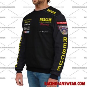 Nascar store - Loyal fans of Ted Musgrave's Unisex Hoodie,Unisex Pop Top Hoodie,Unisex Zip Hoodie,Unisex T-Shirt,Unisex Sweatshirt,Unisex Long Pants,Kid Hoodie,Kid Zip Hoodie,Kid T-Shirt,Kid Sweatshirt,Kid Long Pants:vintage nascar racing suit,uniform,apparel,shirts,merch,merchandise,jersey,hoodie,jackets,shorts,sweatshirt,outfits,clothes