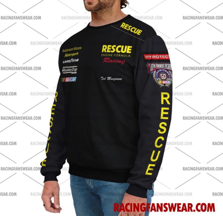 Nascar store - Loyal fans of Ted Musgrave's Unisex Hoodie,Unisex Pop Top Hoodie,Unisex Zip Hoodie,Unisex T-Shirt,Unisex Sweatshirt,Unisex Long Pants,Kid Hoodie,Kid Zip Hoodie,Kid T-Shirt,Kid Sweatshirt,Kid Long Pants:vintage nascar racing suit,uniform,apparel,shirts,merch,merchandise,jersey,hoodie,jackets,shorts,sweatshirt,outfits,clothes