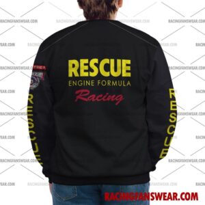 Nascar store - Loyal fans of Ted Musgrave's Unisex Hoodie,Unisex Pop Top Hoodie,Unisex Zip Hoodie,Unisex T-Shirt,Unisex Sweatshirt,Unisex Long Pants,Kid Hoodie,Kid Zip Hoodie,Kid T-Shirt,Kid Sweatshirt,Kid Long Pants:vintage nascar racing suit,uniform,apparel,shirts,merch,merchandise,jersey,hoodie,jackets,shorts,sweatshirt,outfits,clothes