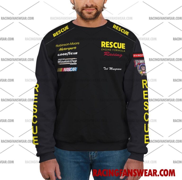 Nascar store - Loyal fans of Ted Musgrave's Unisex Hoodie,Unisex Pop Top Hoodie,Unisex Zip Hoodie,Unisex T-Shirt,Unisex Sweatshirt,Unisex Long Pants,Kid Hoodie,Kid Zip Hoodie,Kid T-Shirt,Kid Sweatshirt,Kid Long Pants:vintage nascar racing suit,uniform,apparel,shirts,merch,merchandise,jersey,hoodie,jackets,shorts,sweatshirt,outfits,clothes