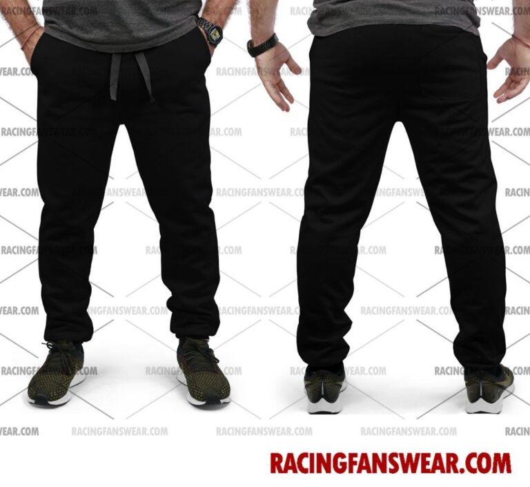 Nascar store - Loyal fans of Ted Musgrave's Unisex Hoodie,Unisex Pop Top Hoodie,Unisex Zip Hoodie,Unisex T-Shirt,Unisex Sweatshirt,Unisex Long Pants,Kid Hoodie,Kid Zip Hoodie,Kid T-Shirt,Kid Sweatshirt,Kid Long Pants:vintage nascar racing suit,uniform,apparel,shirts,merch,merchandise,jersey,hoodie,jackets,shorts,sweatshirt,outfits,clothes