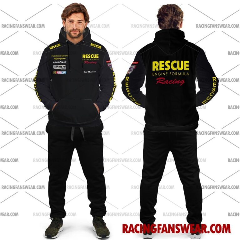 Nascar store - Loyal fans of Ted Musgrave's Unisex Hoodie,Unisex Pop Top Hoodie,Unisex Zip Hoodie,Unisex T-Shirt,Unisex Sweatshirt,Unisex Long Pants,Kid Hoodie,Kid Zip Hoodie,Kid T-Shirt,Kid Sweatshirt,Kid Long Pants:vintage nascar racing suit,uniform,apparel,shirts,merch,merchandise,jersey,hoodie,jackets,shorts,sweatshirt,outfits,clothes