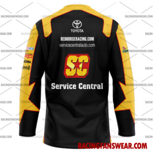 Nascar store - Loyal fans of Timothy Peters's Men's Baseball Jersey,Women's Baseball Jersey,Kid's Baseball Jersey,Men's Hockey Jerseys,WoMen's Hockey Jerseys,Youth's Hockey Jerseys:vintage nascar racing suit,uniform,apparel,shirts,merch,merchandise,jersey,hoodie,jackets,shorts,sweatshirt,outfits,clothes