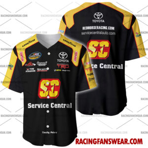 Nascar store - Loyal fans of Timothy Peters's Men's Baseball Jersey,Women's Baseball Jersey,Kid's Baseball Jersey,Men's Hockey Jerseys,WoMen's Hockey Jerseys,Youth's Hockey Jerseys:vintage nascar racing suit,uniform,apparel,shirts,merch,merchandise,jersey,hoodie,jackets,shorts,sweatshirt,outfits,clothes