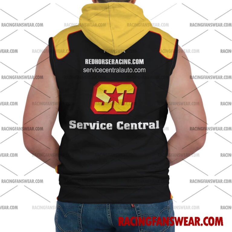 Nascar store - Loyal fans of Timothy Peters's Bomber Jacket,Unisex Thick Coat,Unisex Sleeveless Hoodie,Unisex Hooded T-Shirt,Kid Sleeveless Hoodie,Kid Hooded T-Shirts,Kid Thick Coat:vintage nascar racing suit,uniform,apparel,shirts,merch,merchandise,jersey,hoodie,jackets,shorts,sweatshirt,outfits,clothes