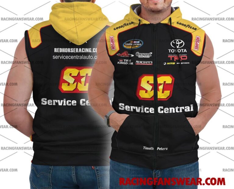 Nascar store - Loyal fans of Timothy Peters's Bomber Jacket,Unisex Thick Coat,Unisex Sleeveless Hoodie,Unisex Hooded T-Shirt,Kid Sleeveless Hoodie,Kid Hooded T-Shirts,Kid Thick Coat:vintage nascar racing suit,uniform,apparel,shirts,merch,merchandise,jersey,hoodie,jackets,shorts,sweatshirt,outfits,clothes