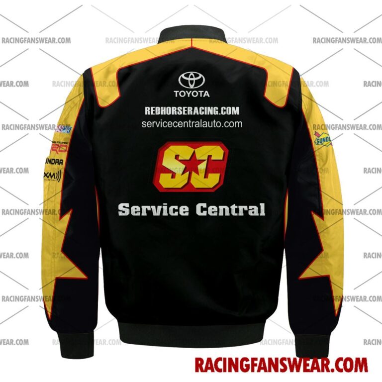 Nascar store - Loyal fans of Timothy Peters's Bomber Jacket,Unisex Thick Coat,Unisex Sleeveless Hoodie,Unisex Hooded T-Shirt,Kid Sleeveless Hoodie,Kid Hooded T-Shirts,Kid Thick Coat:vintage nascar racing suit,uniform,apparel,shirts,merch,merchandise,jersey,hoodie,jackets,shorts,sweatshirt,outfits,clothes