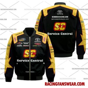 Nascar store - Loyal fans of Timothy Peters's Bomber Jacket,Unisex Thick Coat,Unisex Sleeveless Hoodie,Unisex Hooded T-Shirt,Kid Sleeveless Hoodie,Kid Hooded T-Shirts,Kid Thick Coat:vintage nascar racing suit,uniform,apparel,shirts,merch,merchandise,jersey,hoodie,jackets,shorts,sweatshirt,outfits,clothes