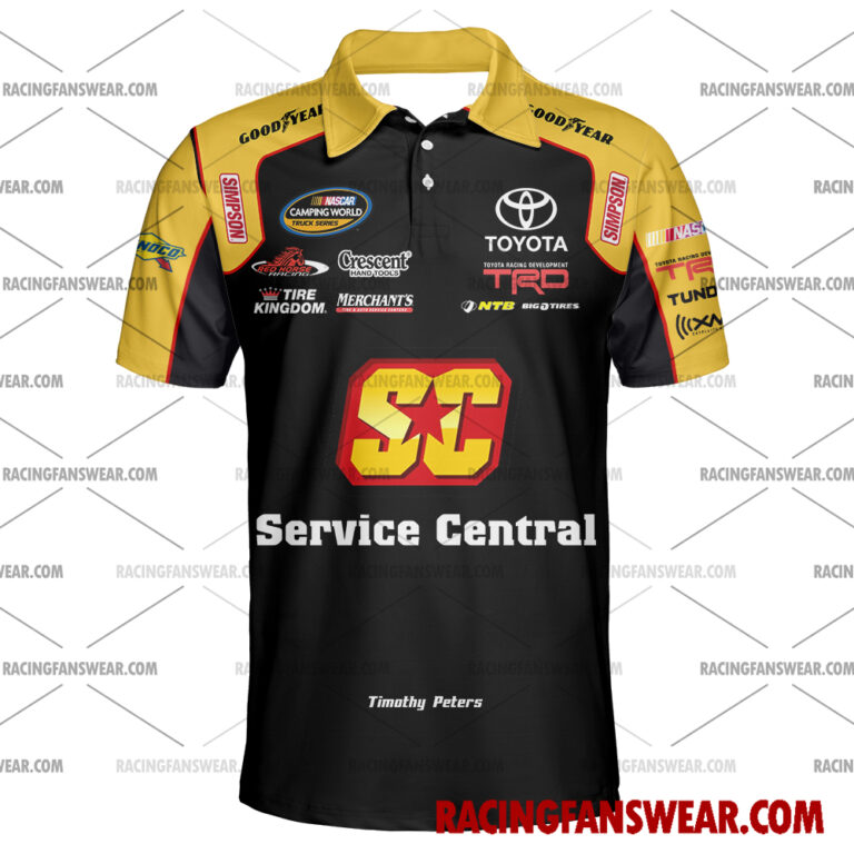 Nascar store - Loyal fans of Timothy Peters's Unisex Hawaiian Shirt,Unisex Polo Shirt,Kid Hawaiian Shirt,Kid Polo Shirt:vintage nascar racing suit,uniform,apparel,shirts,merch,merchandise,jersey,hoodie,jackets,shorts,sweatshirt,outfits,clothes