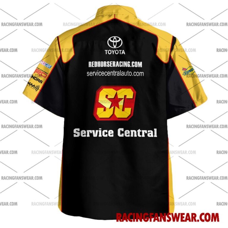 Nascar store - Loyal fans of Timothy Peters's Unisex Hawaiian Shirt,Unisex Polo Shirt,Kid Hawaiian Shirt,Kid Polo Shirt:vintage nascar racing suit,uniform,apparel,shirts,merch,merchandise,jersey,hoodie,jackets,shorts,sweatshirt,outfits,clothes