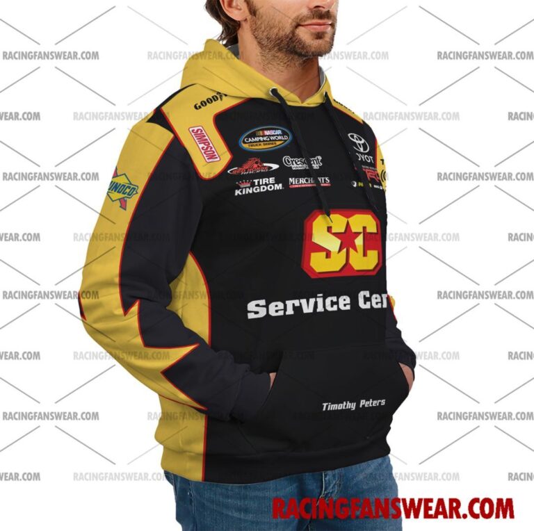 Nascar store - Loyal fans of Timothy Peters's Unisex Hoodie,Unisex Pop Top Hoodie,Unisex Zip Hoodie,Unisex T-Shirt,Unisex Sweatshirt,Unisex Long Pants,Kid Hoodie,Kid Zip Hoodie,Kid T-Shirt,Kid Sweatshirt,Kid Long Pants:vintage nascar racing suit,uniform,apparel,shirts,merch,merchandise,jersey,hoodie,jackets,shorts,sweatshirt,outfits,clothes