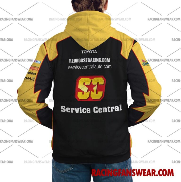 Nascar store - Loyal fans of Timothy Peters's Unisex Hoodie,Unisex Pop Top Hoodie,Unisex Zip Hoodie,Unisex T-Shirt,Unisex Sweatshirt,Unisex Long Pants,Kid Hoodie,Kid Zip Hoodie,Kid T-Shirt,Kid Sweatshirt,Kid Long Pants:vintage nascar racing suit,uniform,apparel,shirts,merch,merchandise,jersey,hoodie,jackets,shorts,sweatshirt,outfits,clothes