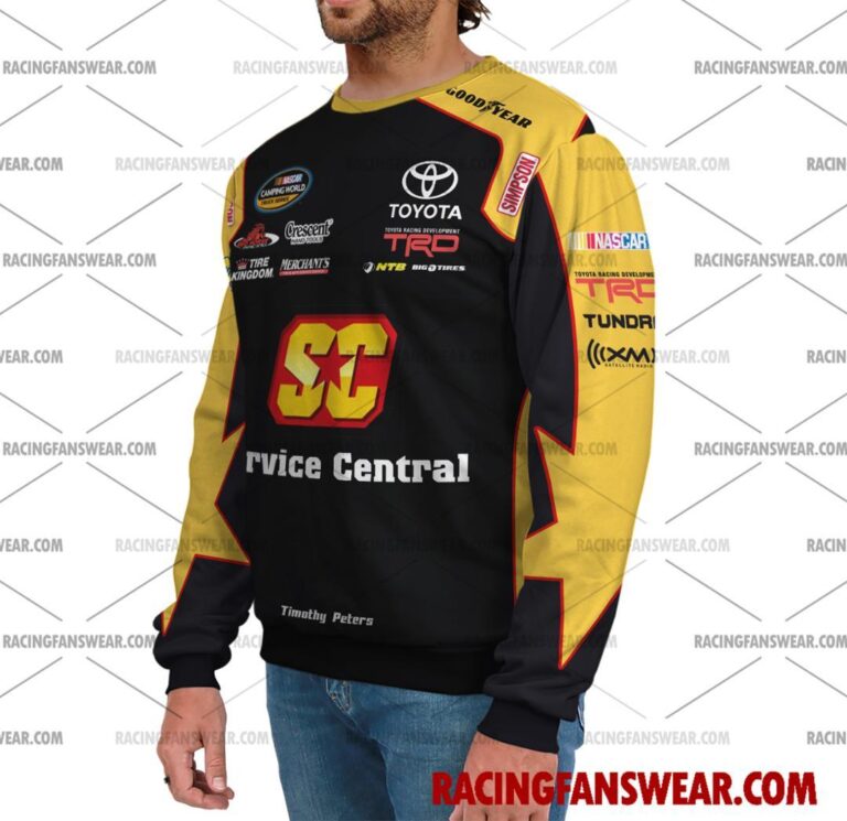 Nascar store - Loyal fans of Timothy Peters's Unisex Hoodie,Unisex Pop Top Hoodie,Unisex Zip Hoodie,Unisex T-Shirt,Unisex Sweatshirt,Unisex Long Pants,Kid Hoodie,Kid Zip Hoodie,Kid T-Shirt,Kid Sweatshirt,Kid Long Pants:vintage nascar racing suit,uniform,apparel,shirts,merch,merchandise,jersey,hoodie,jackets,shorts,sweatshirt,outfits,clothes