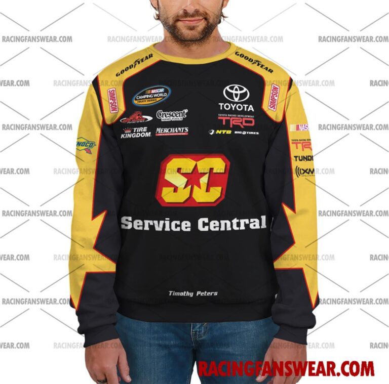 Nascar store - Loyal fans of Timothy Peters's Unisex Hoodie,Unisex Pop Top Hoodie,Unisex Zip Hoodie,Unisex T-Shirt,Unisex Sweatshirt,Unisex Long Pants,Kid Hoodie,Kid Zip Hoodie,Kid T-Shirt,Kid Sweatshirt,Kid Long Pants:vintage nascar racing suit,uniform,apparel,shirts,merch,merchandise,jersey,hoodie,jackets,shorts,sweatshirt,outfits,clothes