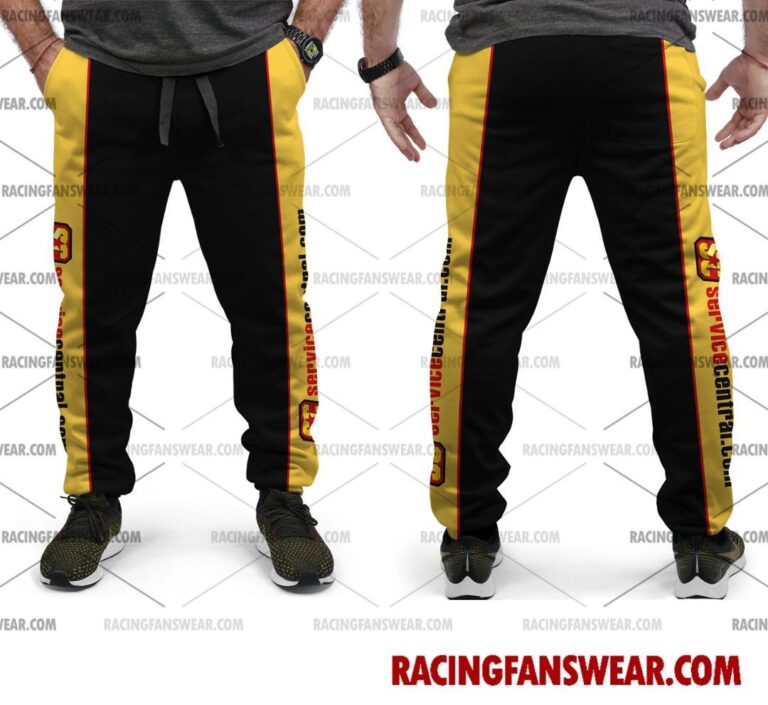 Nascar store - Loyal fans of Timothy Peters's Unisex Hoodie,Unisex Pop Top Hoodie,Unisex Zip Hoodie,Unisex T-Shirt,Unisex Sweatshirt,Unisex Long Pants,Kid Hoodie,Kid Zip Hoodie,Kid T-Shirt,Kid Sweatshirt,Kid Long Pants:vintage nascar racing suit,uniform,apparel,shirts,merch,merchandise,jersey,hoodie,jackets,shorts,sweatshirt,outfits,clothes