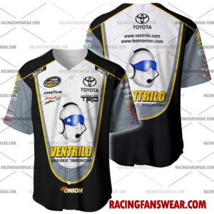 Nascar store - Loyal fans of Todd Bodine's Men's Baseball Jersey,Women's Baseball Jersey,Kid's Baseball Jersey,Men's Hockey Jerseys,WoMen's Hockey Jerseys,Youth's Hockey Jerseys:vintage nascar racing suit,uniform,apparel,shirts,merch,merchandise,jersey,hoodie,jackets,shorts,sweatshirt,outfits,clothes