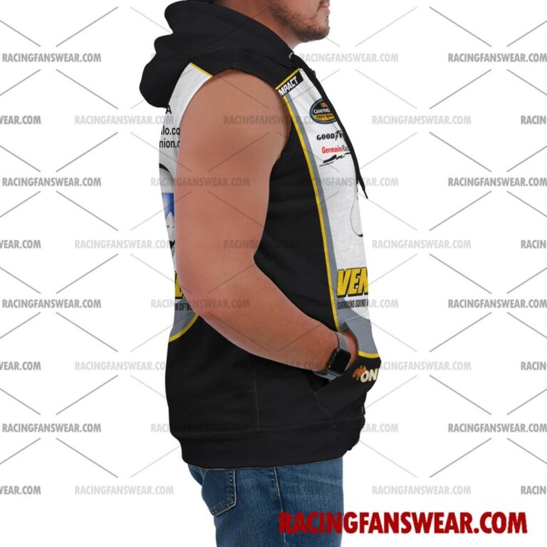 Nascar store - Loyal fans of Todd Bodine's Bomber Jacket,Unisex Thick Coat,Unisex Sleeveless Hoodie,Unisex Hooded T-Shirt,Kid Sleeveless Hoodie,Kid Hooded T-Shirts,Kid Thick Coat:vintage nascar racing suit,uniform,apparel,shirts,merch,merchandise,jersey,hoodie,jackets,shorts,sweatshirt,outfits,clothes