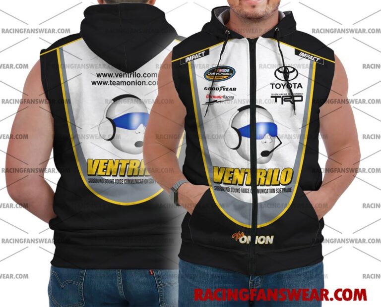 Nascar store - Loyal fans of Todd Bodine's Bomber Jacket,Unisex Thick Coat,Unisex Sleeveless Hoodie,Unisex Hooded T-Shirt,Kid Sleeveless Hoodie,Kid Hooded T-Shirts,Kid Thick Coat:vintage nascar racing suit,uniform,apparel,shirts,merch,merchandise,jersey,hoodie,jackets,shorts,sweatshirt,outfits,clothes