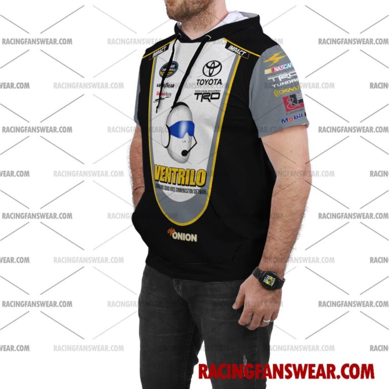 Nascar store - Loyal fans of Todd Bodine's Bomber Jacket,Unisex Thick Coat,Unisex Sleeveless Hoodie,Unisex Hooded T-Shirt,Kid Sleeveless Hoodie,Kid Hooded T-Shirts,Kid Thick Coat:vintage nascar racing suit,uniform,apparel,shirts,merch,merchandise,jersey,hoodie,jackets,shorts,sweatshirt,outfits,clothes