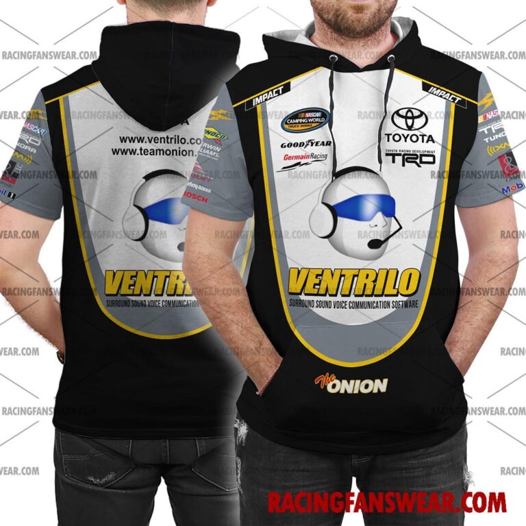 Nascar store - Loyal fans of Todd Bodine's Bomber Jacket,Unisex Thick Coat,Unisex Sleeveless Hoodie,Unisex Hooded T-Shirt,Kid Sleeveless Hoodie,Kid Hooded T-Shirts,Kid Thick Coat:vintage nascar racing suit,uniform,apparel,shirts,merch,merchandise,jersey,hoodie,jackets,shorts,sweatshirt,outfits,clothes