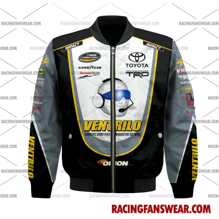 Nascar store - Loyal fans of Todd Bodine's Bomber Jacket,Unisex Thick Coat,Unisex Sleeveless Hoodie,Unisex Hooded T-Shirt,Kid Sleeveless Hoodie,Kid Hooded T-Shirts,Kid Thick Coat:vintage nascar racing suit,uniform,apparel,shirts,merch,merchandise,jersey,hoodie,jackets,shorts,sweatshirt,outfits,clothes