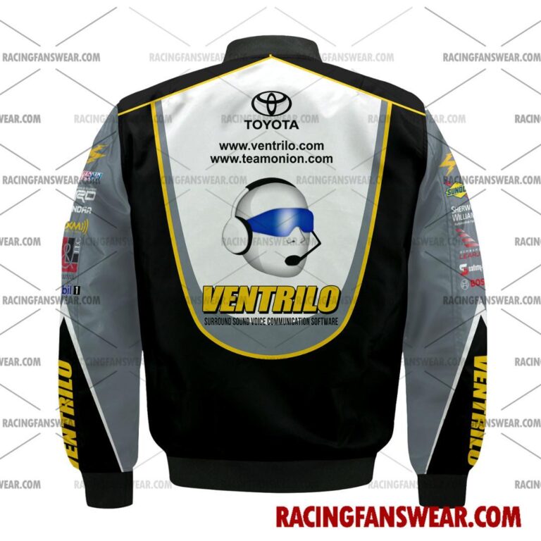 Nascar store - Loyal fans of Todd Bodine's Bomber Jacket,Unisex Thick Coat,Unisex Sleeveless Hoodie,Unisex Hooded T-Shirt,Kid Sleeveless Hoodie,Kid Hooded T-Shirts,Kid Thick Coat:vintage nascar racing suit,uniform,apparel,shirts,merch,merchandise,jersey,hoodie,jackets,shorts,sweatshirt,outfits,clothes