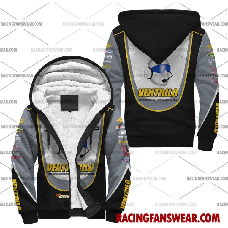 Nascar store - Loyal fans of Todd Bodine's Bomber Jacket,Unisex Thick Coat,Unisex Sleeveless Hoodie,Unisex Hooded T-Shirt,Kid Sleeveless Hoodie,Kid Hooded T-Shirts,Kid Thick Coat:vintage nascar racing suit,uniform,apparel,shirts,merch,merchandise,jersey,hoodie,jackets,shorts,sweatshirt,outfits,clothes