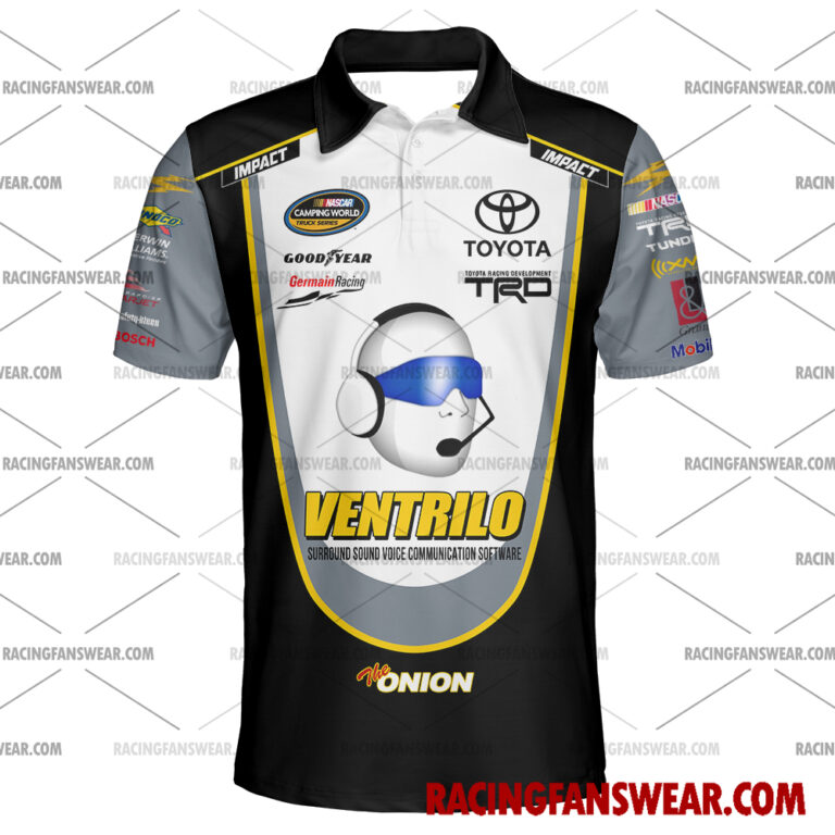 Nascar store - Loyal fans of Todd Bodine's Unisex Hawaiian Shirt,Unisex Polo Shirt,Kid Hawaiian Shirt,Kid Polo Shirt:vintage nascar racing suit,uniform,apparel,shirts,merch,merchandise,jersey,hoodie,jackets,shorts,sweatshirt,outfits,clothes