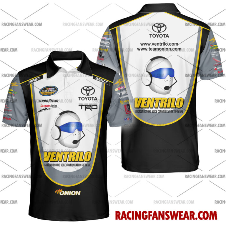 Nascar store - Loyal fans of Todd Bodine's Unisex Hawaiian Shirt,Unisex Polo Shirt,Kid Hawaiian Shirt,Kid Polo Shirt:vintage nascar racing suit,uniform,apparel,shirts,merch,merchandise,jersey,hoodie,jackets,shorts,sweatshirt,outfits,clothes