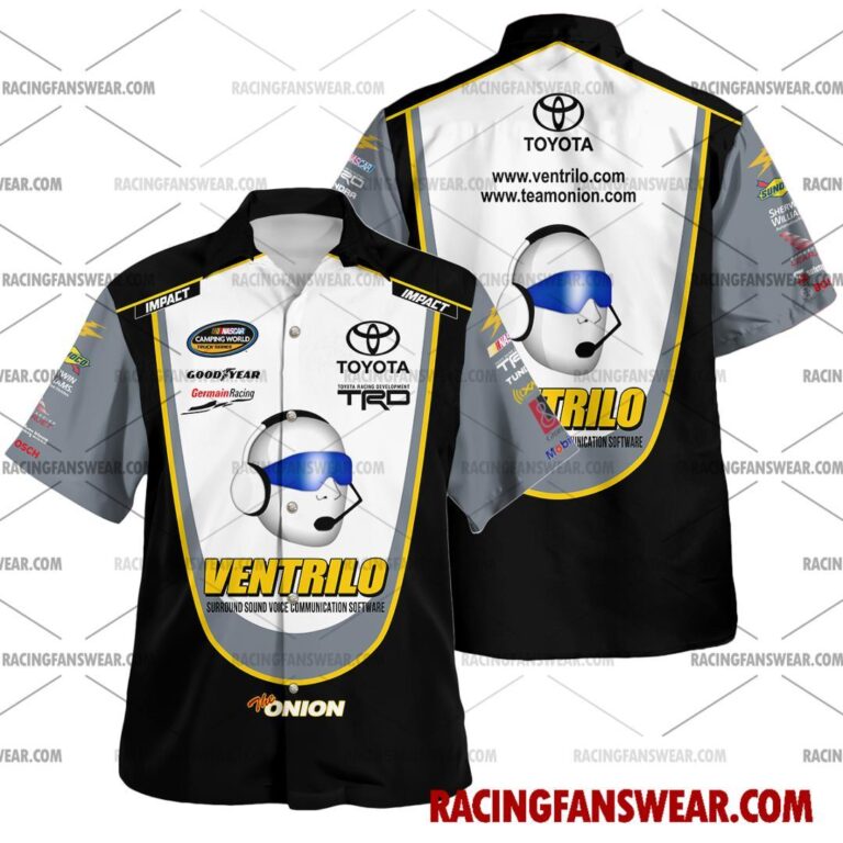 Nascar store - Loyal fans of Todd Bodine's Unisex Hawaiian Shirt,Unisex Polo Shirt,Kid Hawaiian Shirt,Kid Polo Shirt:vintage nascar racing suit,uniform,apparel,shirts,merch,merchandise,jersey,hoodie,jackets,shorts,sweatshirt,outfits,clothes