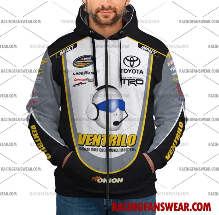 Nascar store - Loyal fans of Todd Bodine's Unisex Hoodie,Unisex Pop Top Hoodie,Unisex Zip Hoodie,Unisex T-Shirt,Unisex Sweatshirt,Unisex Long Pants,Kid Hoodie,Kid Zip Hoodie,Kid T-Shirt,Kid Sweatshirt,Kid Long Pants:vintage nascar racing suit,uniform,apparel,shirts,merch,merchandise,jersey,hoodie,jackets,shorts,sweatshirt,outfits,clothes