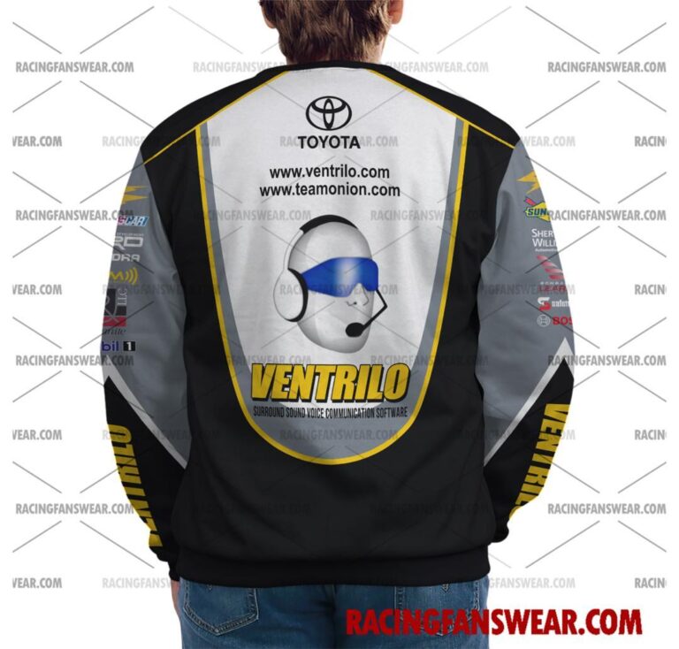 Nascar store - Loyal fans of Todd Bodine's Unisex Hoodie,Unisex Pop Top Hoodie,Unisex Zip Hoodie,Unisex T-Shirt,Unisex Sweatshirt,Unisex Long Pants,Kid Hoodie,Kid Zip Hoodie,Kid T-Shirt,Kid Sweatshirt,Kid Long Pants:vintage nascar racing suit,uniform,apparel,shirts,merch,merchandise,jersey,hoodie,jackets,shorts,sweatshirt,outfits,clothes