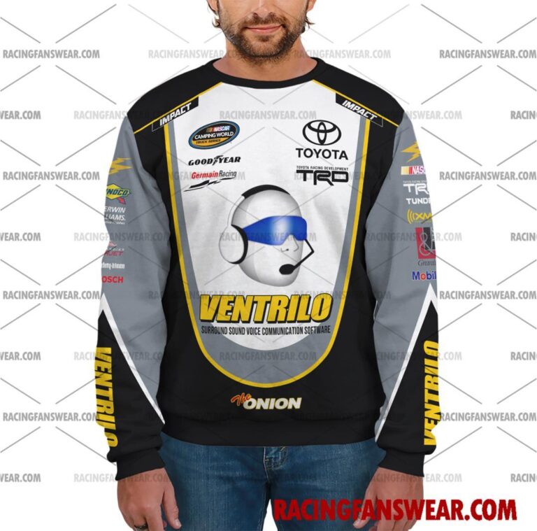 Nascar store - Loyal fans of Todd Bodine's Unisex Hoodie,Unisex Pop Top Hoodie,Unisex Zip Hoodie,Unisex T-Shirt,Unisex Sweatshirt,Unisex Long Pants,Kid Hoodie,Kid Zip Hoodie,Kid T-Shirt,Kid Sweatshirt,Kid Long Pants:vintage nascar racing suit,uniform,apparel,shirts,merch,merchandise,jersey,hoodie,jackets,shorts,sweatshirt,outfits,clothes