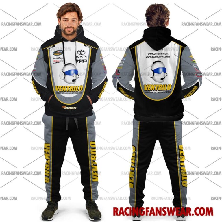 Nascar store - Loyal fans of Todd Bodine's Unisex Hoodie,Unisex Pop Top Hoodie,Unisex Zip Hoodie,Unisex T-Shirt,Unisex Sweatshirt,Unisex Long Pants,Kid Hoodie,Kid Zip Hoodie,Kid T-Shirt,Kid Sweatshirt,Kid Long Pants:vintage nascar racing suit,uniform,apparel,shirts,merch,merchandise,jersey,hoodie,jackets,shorts,sweatshirt,outfits,clothes