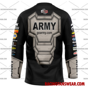 Nascar store - Loyal fans of Tony Schumacher's Men's Baseball Jersey,Women's Baseball Jersey,Kid's Baseball Jersey,Men's Hockey Jerseys,WoMen's Hockey Jerseys,Youth's Hockey Jerseys:vintage nascar racing suit,uniform,apparel,shirts,merch,merchandise,jersey,hoodie,jackets,shorts,sweatshirt,outfits,clothes