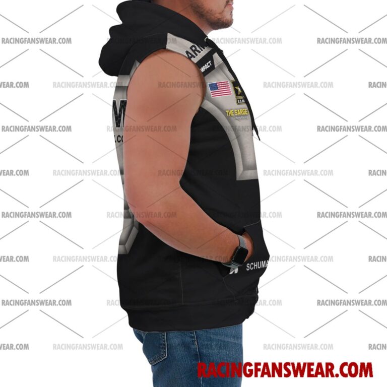 Nascar store - Loyal fans of Tony Schumacher's Bomber Jacket,Unisex Thick Coat,Unisex Sleeveless Hoodie,Unisex Hooded T-Shirt,Kid Sleeveless Hoodie,Kid Hooded T-Shirts,Kid Thick Coat:vintage nascar racing suit,uniform,apparel,shirts,merch,merchandise,jersey,hoodie,jackets,shorts,sweatshirt,outfits,clothes