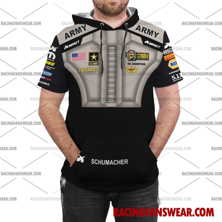 Nascar store - Loyal fans of Tony Schumacher's Bomber Jacket,Unisex Thick Coat,Unisex Sleeveless Hoodie,Unisex Hooded T-Shirt,Kid Sleeveless Hoodie,Kid Hooded T-Shirts,Kid Thick Coat:vintage nascar racing suit,uniform,apparel,shirts,merch,merchandise,jersey,hoodie,jackets,shorts,sweatshirt,outfits,clothes