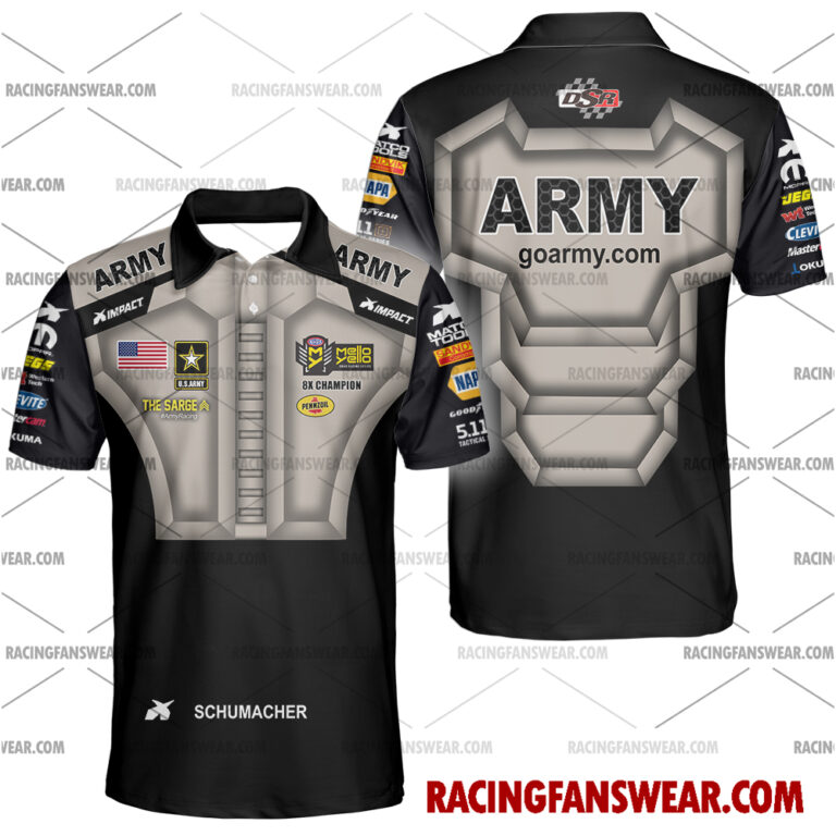 Nascar store - Loyal fans of Tony Schumacher's Unisex Hawaiian Shirt,Unisex Polo Shirt,Kid Hawaiian Shirt,Kid Polo Shirt:vintage nascar racing suit,uniform,apparel,shirts,merch,merchandise,jersey,hoodie,jackets,shorts,sweatshirt,outfits,clothes