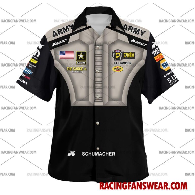 Nascar store - Loyal fans of Tony Schumacher's Unisex Hawaiian Shirt,Unisex Polo Shirt,Kid Hawaiian Shirt,Kid Polo Shirt:vintage nascar racing suit,uniform,apparel,shirts,merch,merchandise,jersey,hoodie,jackets,shorts,sweatshirt,outfits,clothes