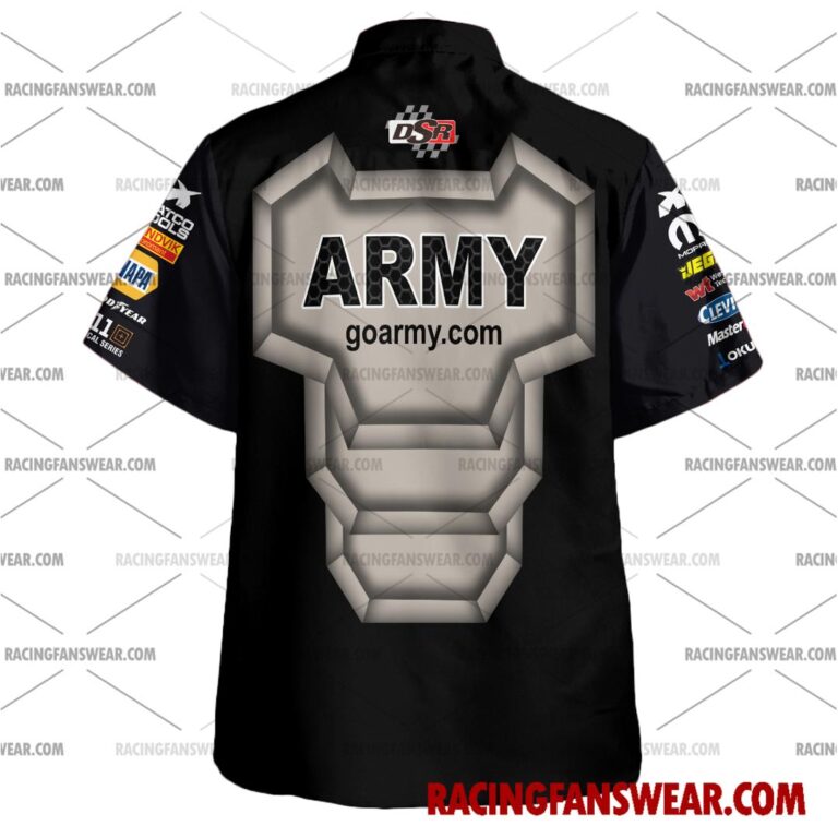 Nascar store - Loyal fans of Tony Schumacher's Unisex Hawaiian Shirt,Unisex Polo Shirt,Kid Hawaiian Shirt,Kid Polo Shirt:vintage nascar racing suit,uniform,apparel,shirts,merch,merchandise,jersey,hoodie,jackets,shorts,sweatshirt,outfits,clothes