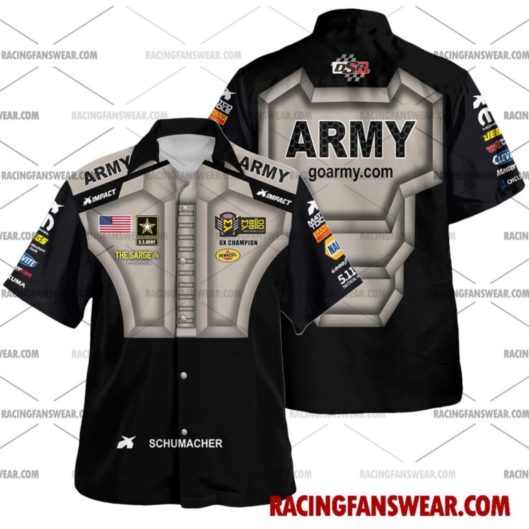 Nascar store - Loyal fans of Tony Schumacher's Unisex Hawaiian Shirt,Unisex Polo Shirt,Kid Hawaiian Shirt,Kid Polo Shirt:vintage nascar racing suit,uniform,apparel,shirts,merch,merchandise,jersey,hoodie,jackets,shorts,sweatshirt,outfits,clothes