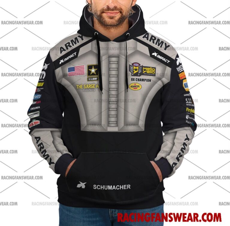 Nascar store - Loyal fans of Tony Schumacher's Unisex Hoodie,Unisex Pop Top Hoodie,Unisex Zip Hoodie,Unisex T-Shirt,Unisex Sweatshirt,Unisex Long Pants,Kid Hoodie,Kid Zip Hoodie,Kid T-Shirt,Kid Sweatshirt,Kid Long Pants:vintage nascar racing suit,uniform,apparel,shirts,merch,merchandise,jersey,hoodie,jackets,shorts,sweatshirt,outfits,clothes